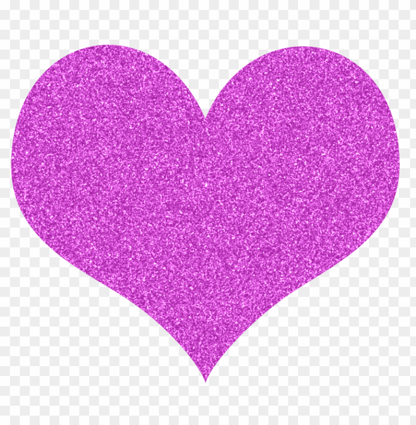 glitter heart png, png,glitter,heart