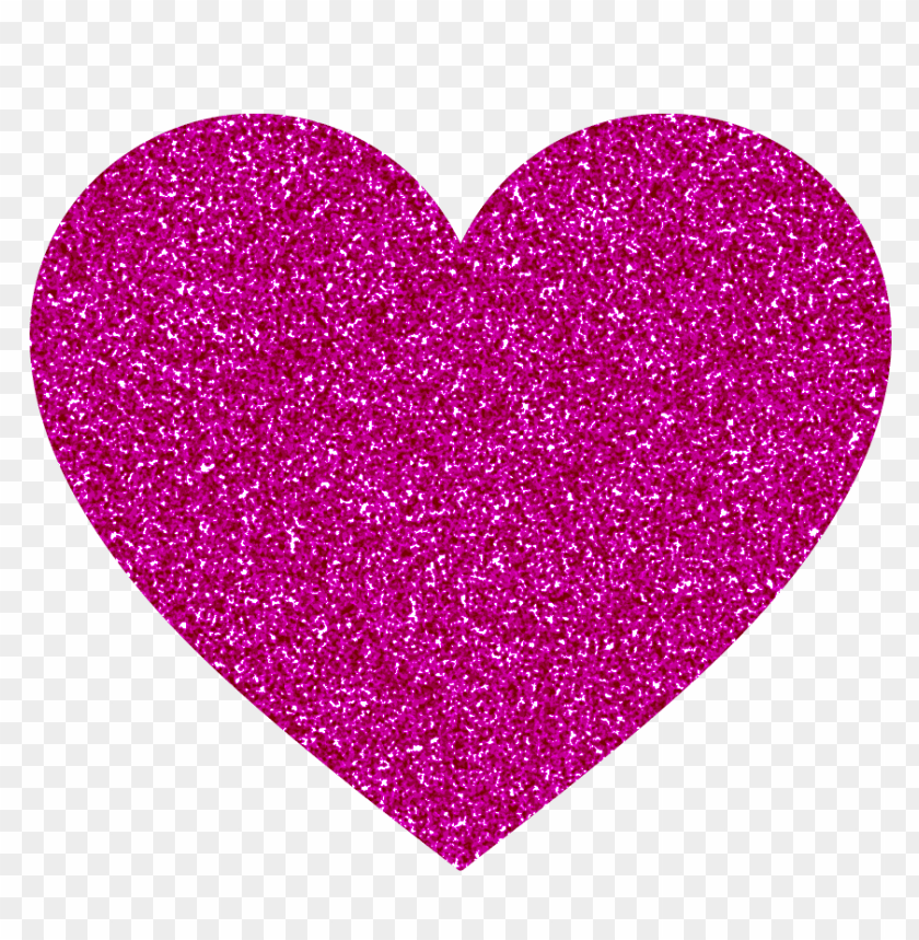 glitter heart png, png,glitter,heart