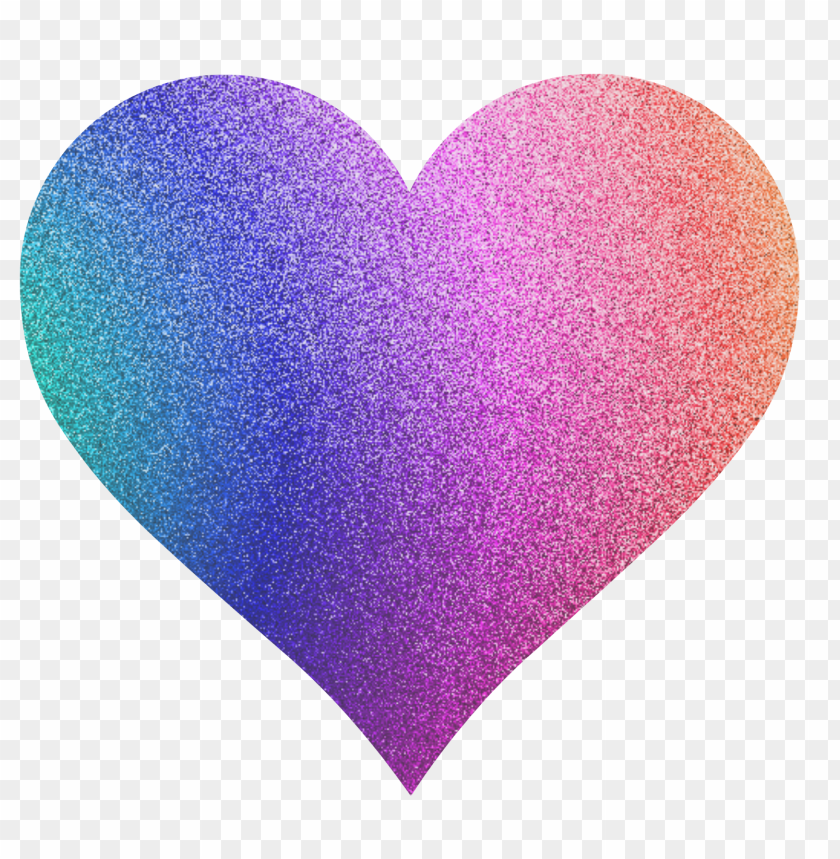 glitter heart png, png,glitter,heart