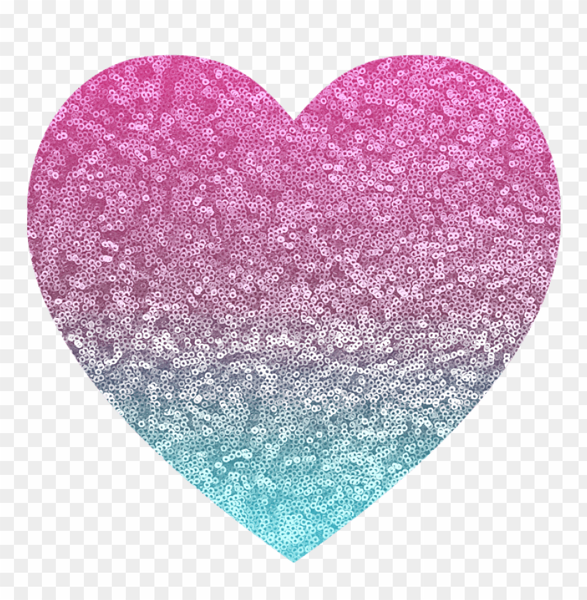 glitter heart png, png,glitter,heart