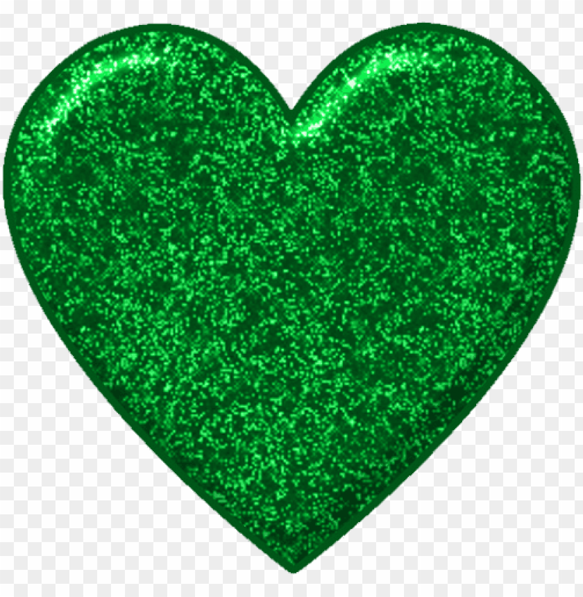 glitter heart png, png,glitter,heart