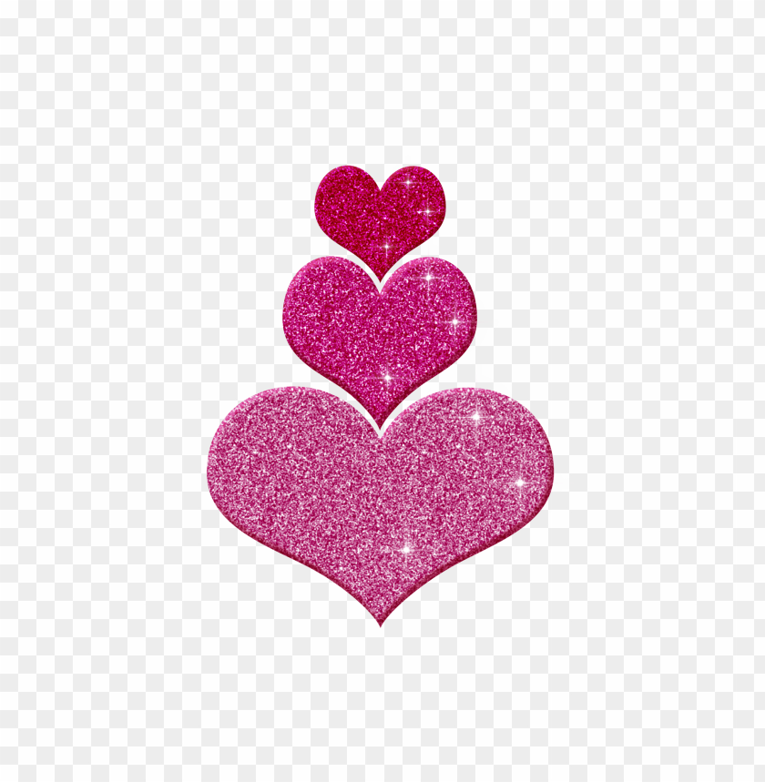 glitter heart png, png,glitter,heart