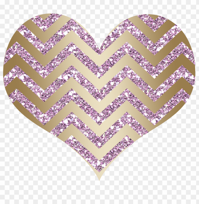 glitter heart png, png,glitter,heart