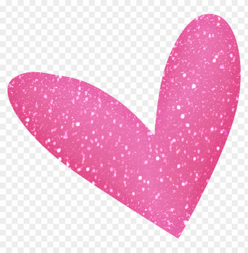 glitter heart png, png,glitter,heart