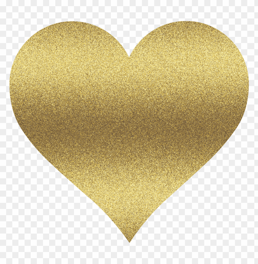 glitter heart png, png,glitter,heart