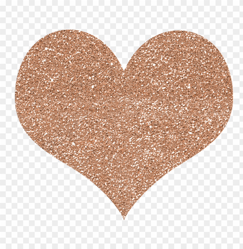 glitter heart png, png,heart,glitter