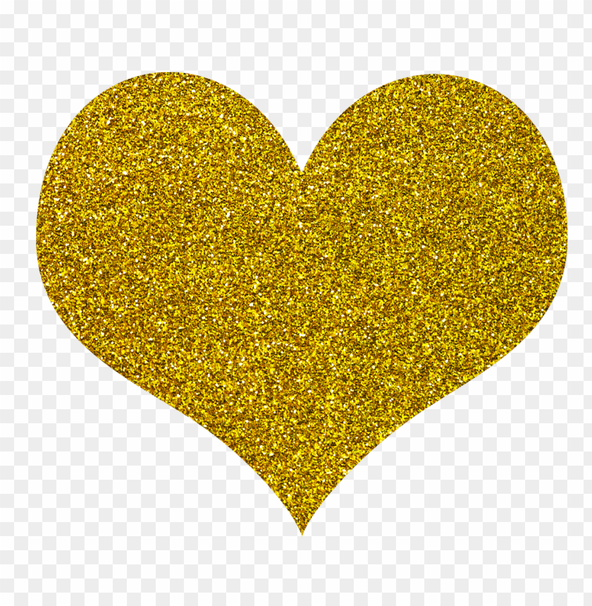 glitter heart png, png,heart,glitter