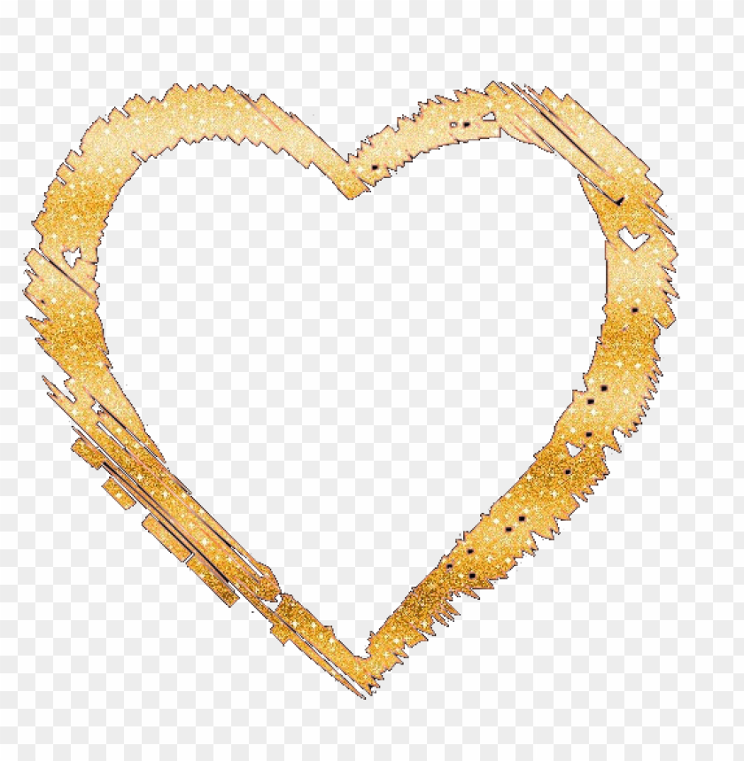 glitter heart png, png,heart,glitter