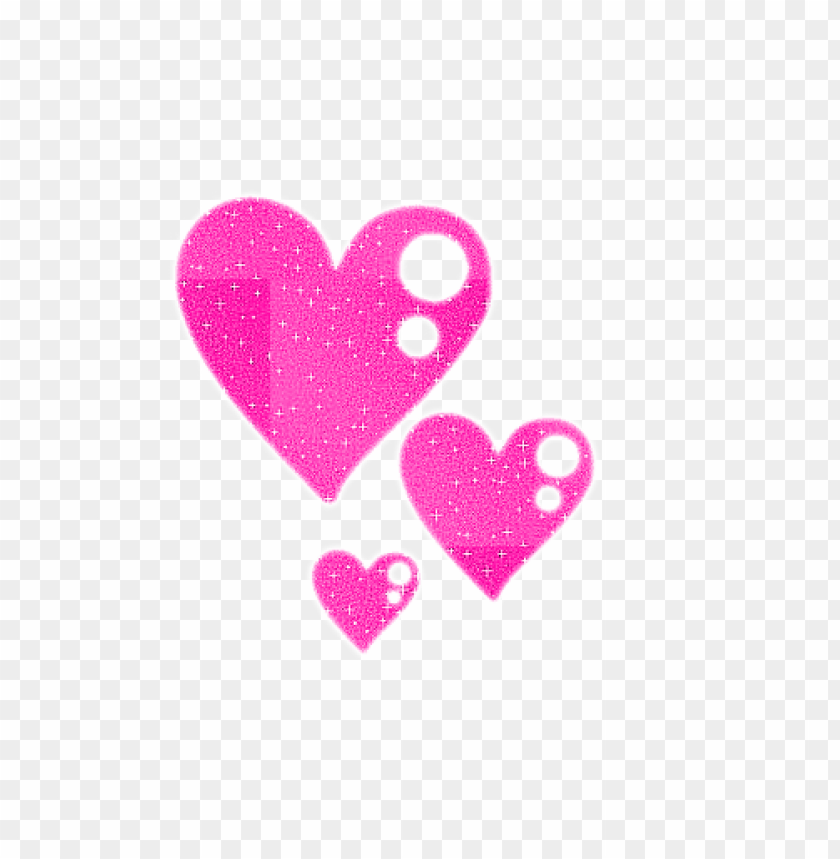 glitter heart png, png,heart,glitter