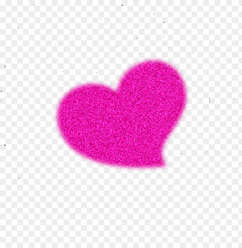 glitter heart png, png,heart,glitter