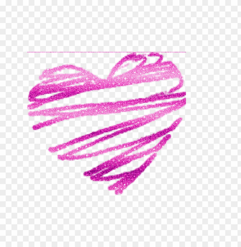 glitter heart png, png,heart,glitter