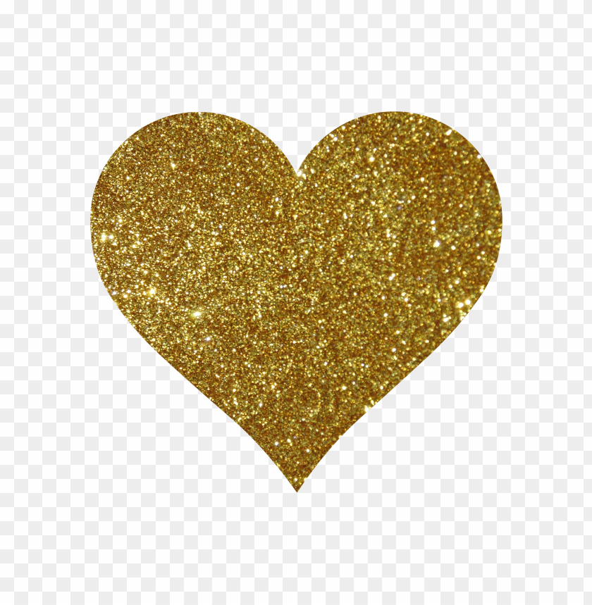 glitter heart png, png,heart,glitter