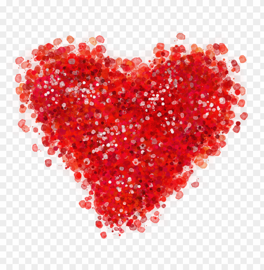 glitter heart png, png,heart,glitter