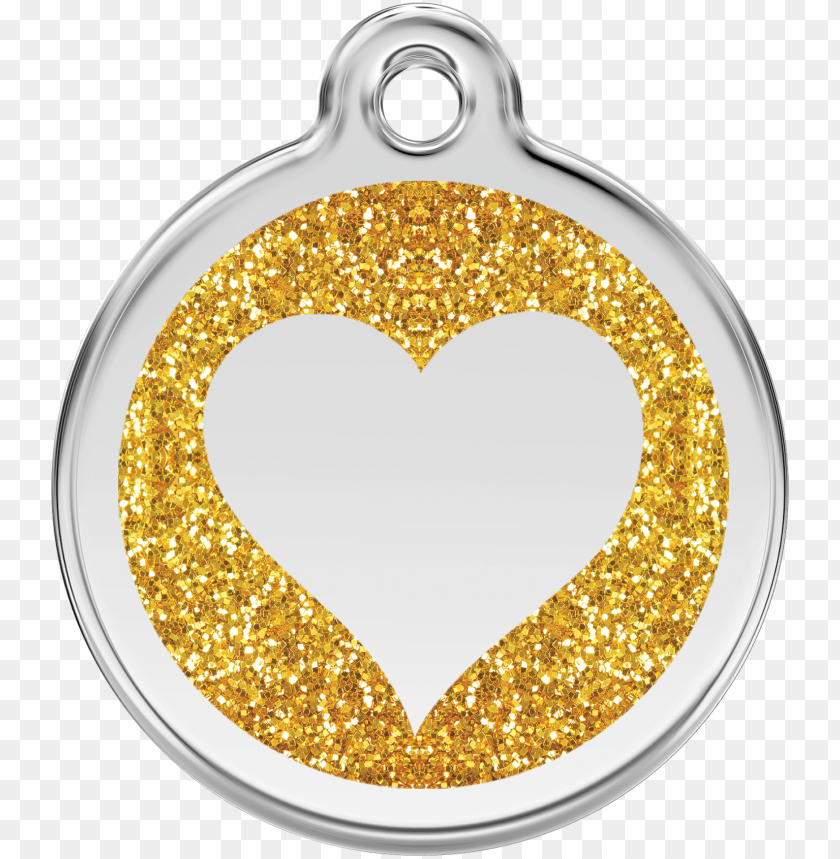 glitter heart png, png,heart,glitter