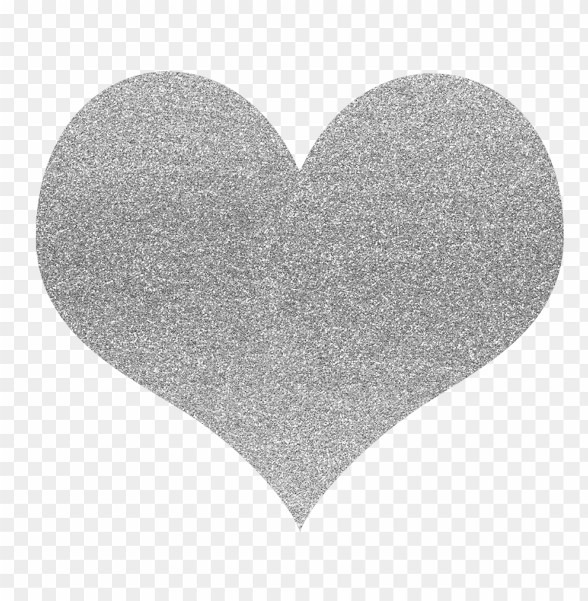 glitter heart png, png,heart,glitter