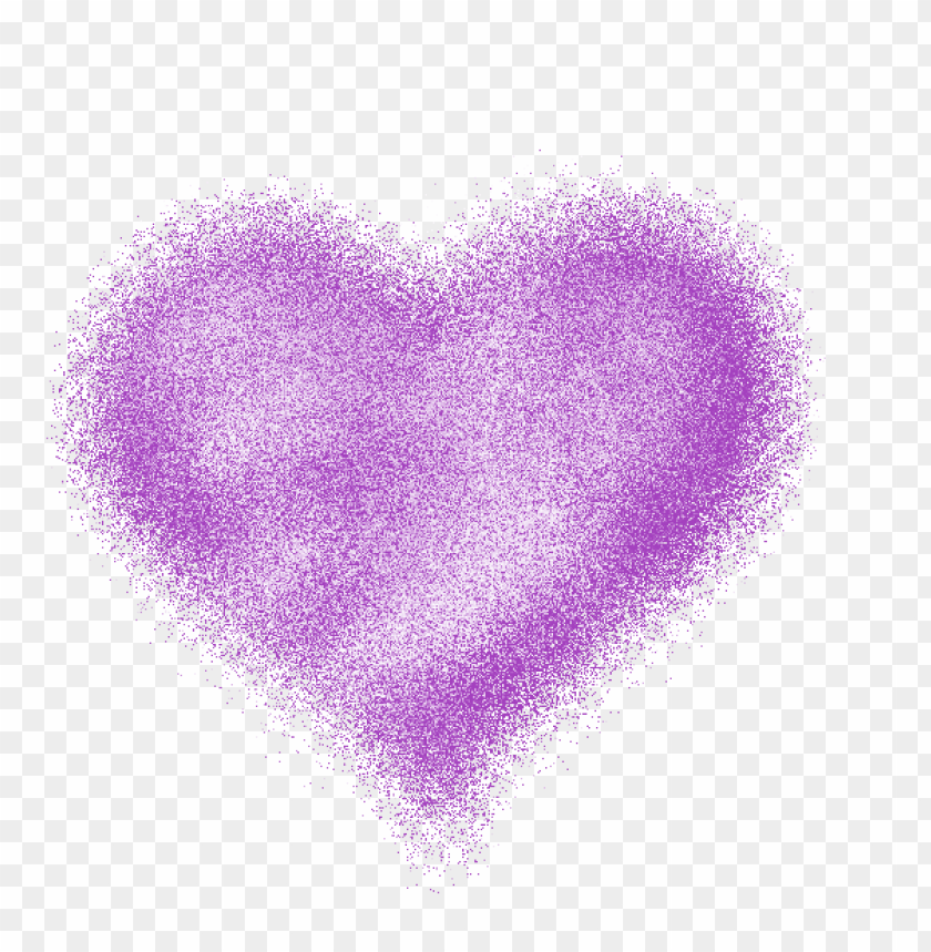 glitter heart png, png,heart,glitter