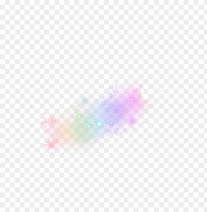 glitter png, glitter,png