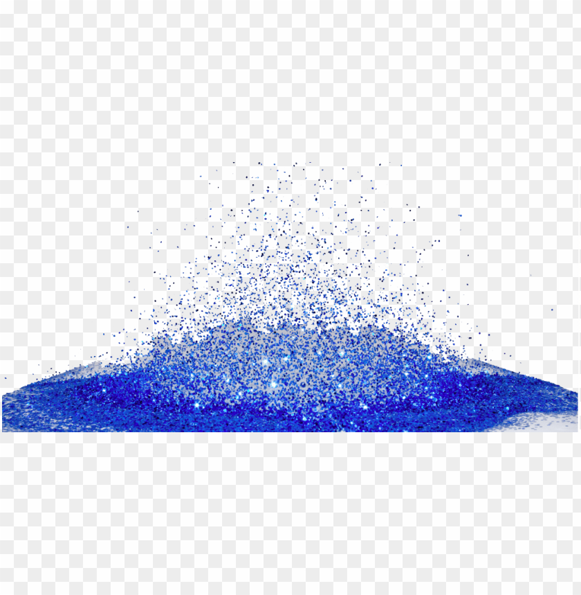 glitter png, glitter,png