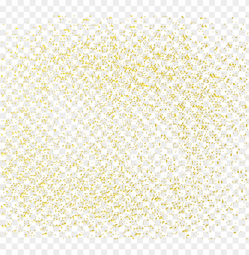 glitter png, glitter,png