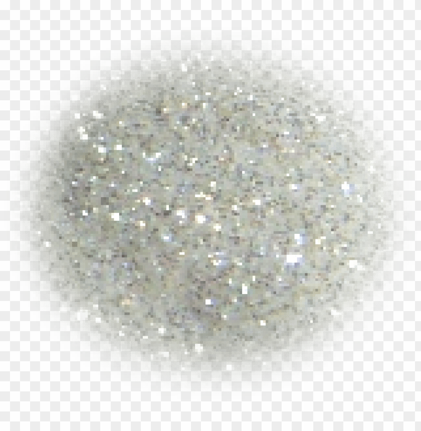 glitter png, glitter,png