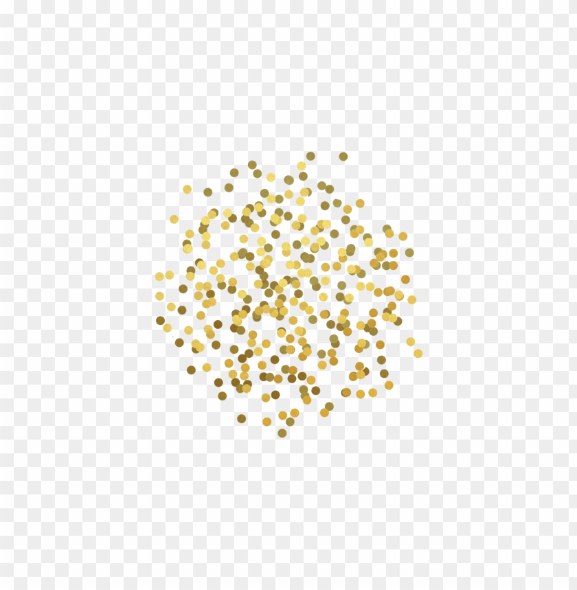 glitter png, glitter,png