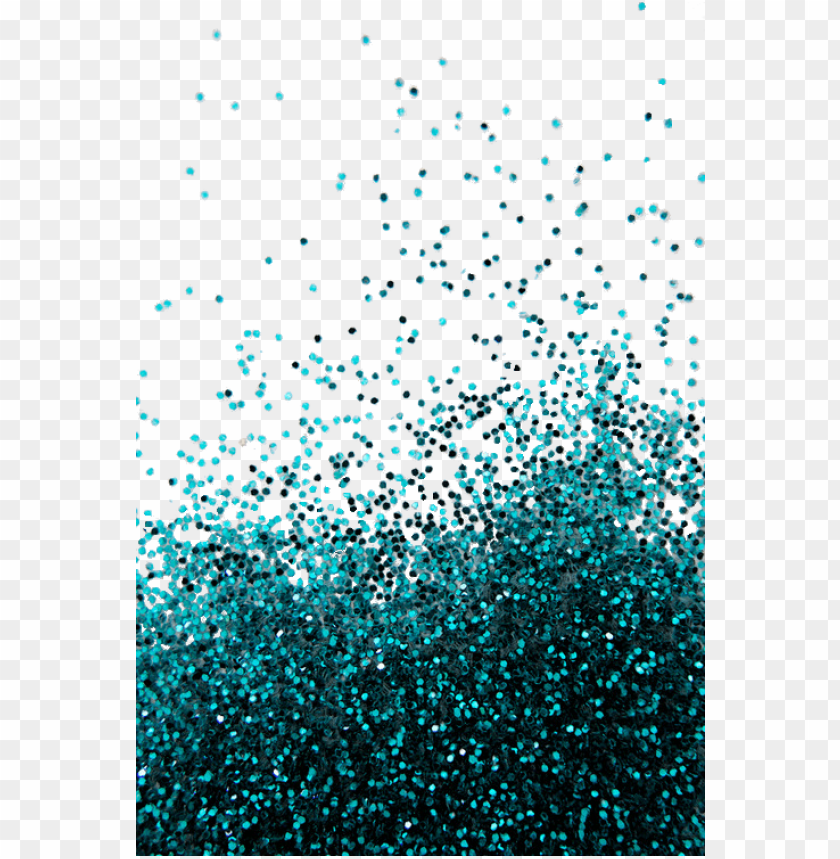 glitter png, glitter,png