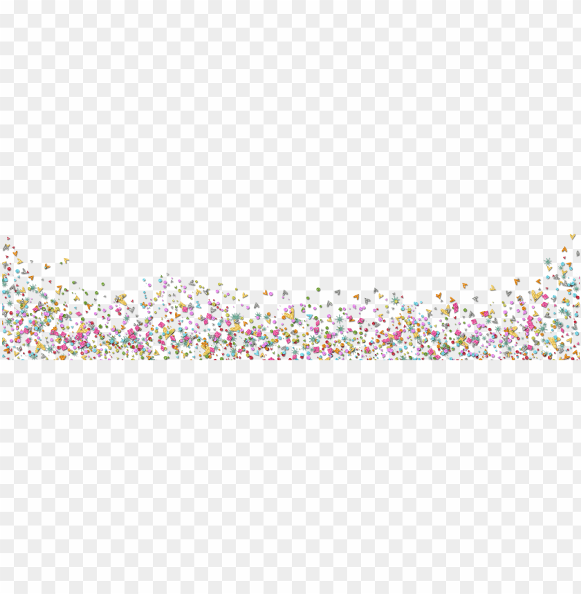 glitter png, glitter,png