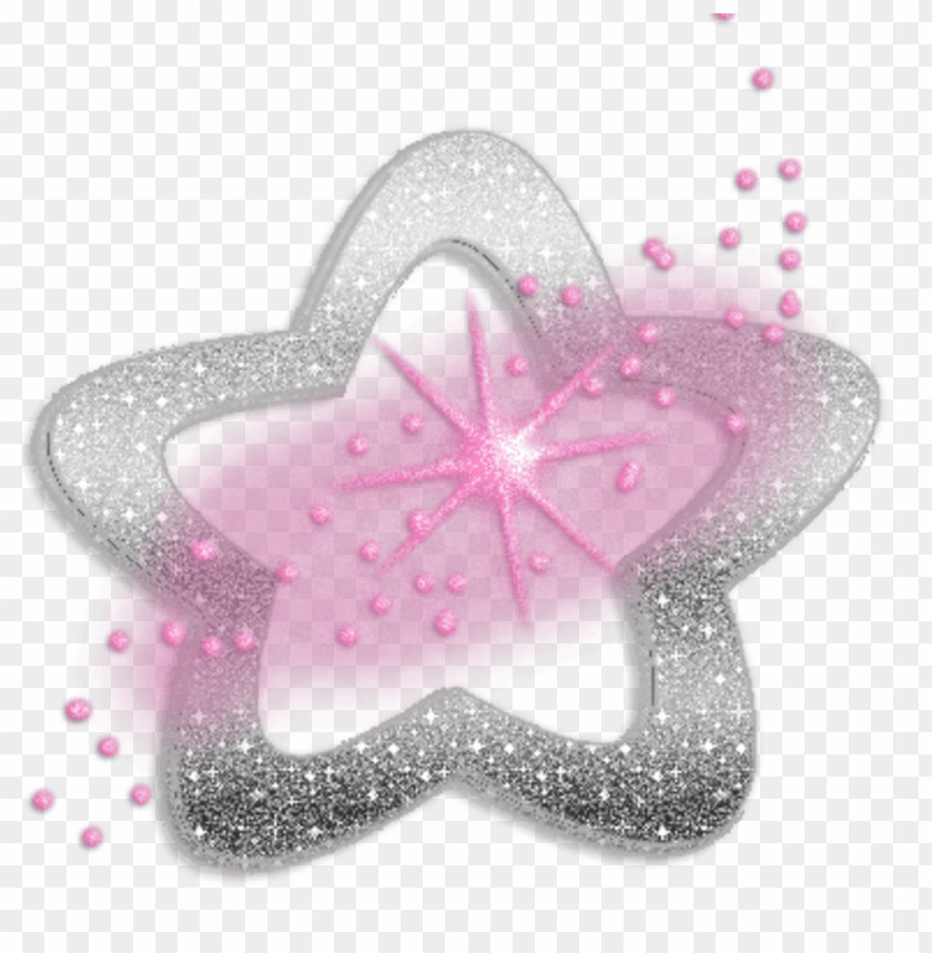 glitter png, glitter,png