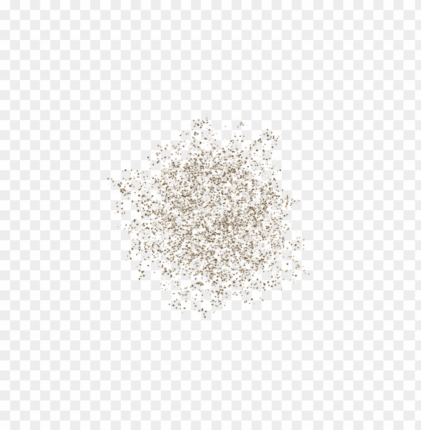 glitter png, glitter,png