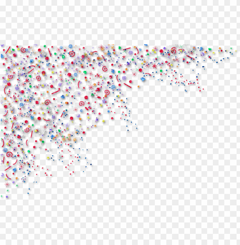 glitter png, glitter,png