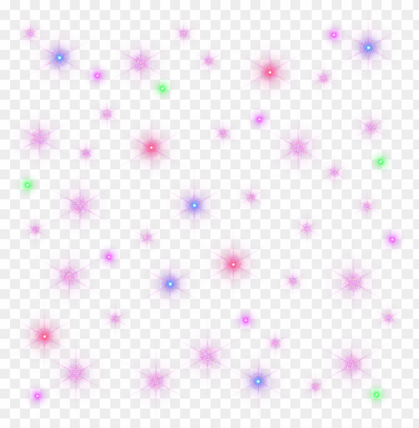 glitter png, glitter,png