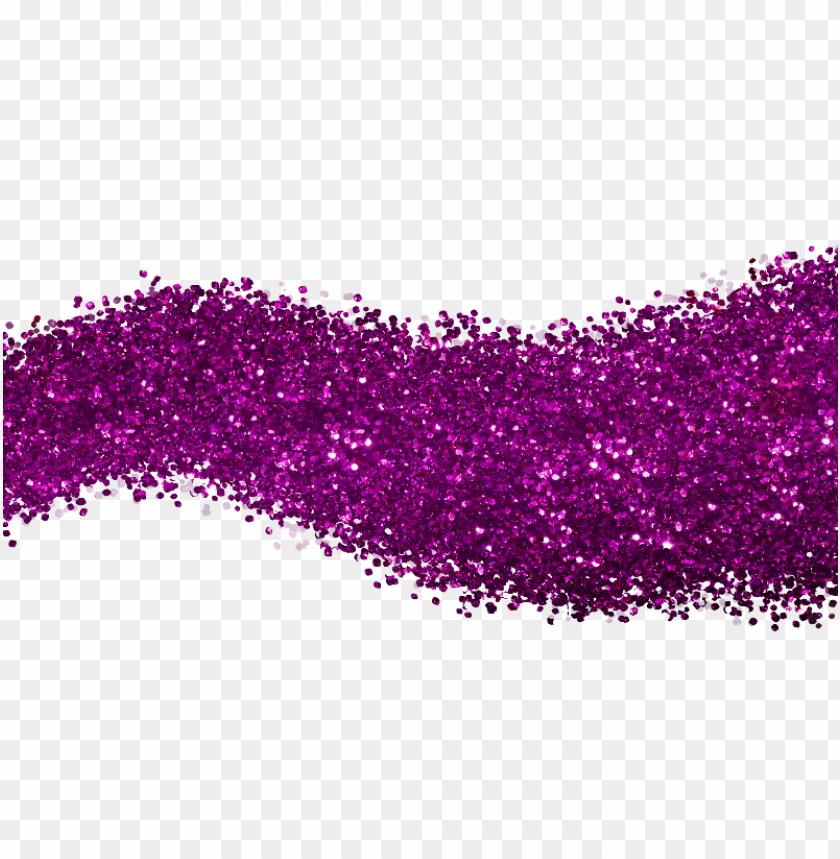 glitter png, glitter,png