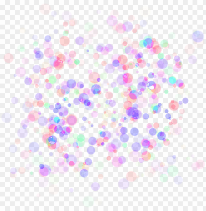 glitter png, glitter,png