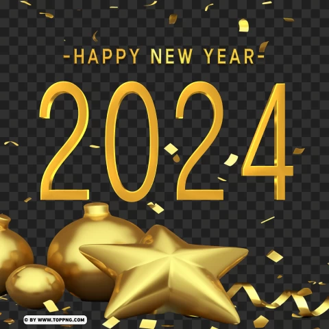 happy new year 2024 transparent png, happy new year 2024 png, happy new year 2024, new year 2024 transparent png, new year 2024, new year 2024 png, happy new year transparent png