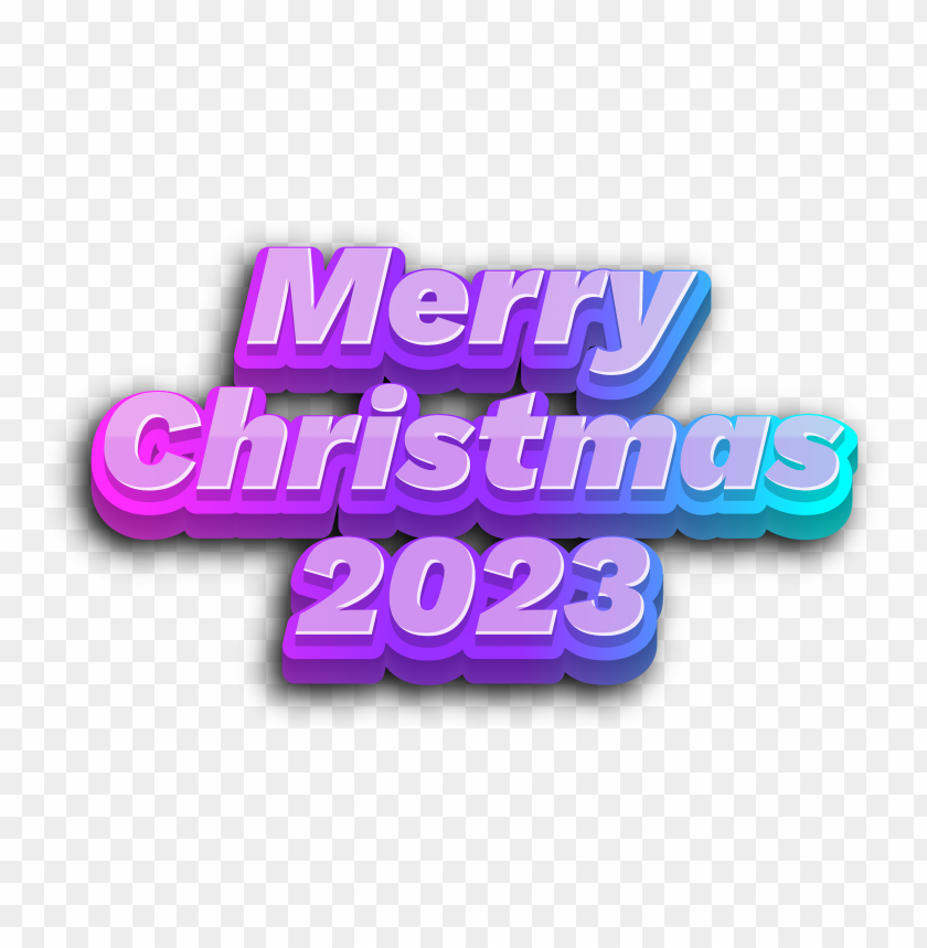 2023,2023 logo,2023 no background,2023 png file,2023 png hd,2023 logo png image,2023 transparent