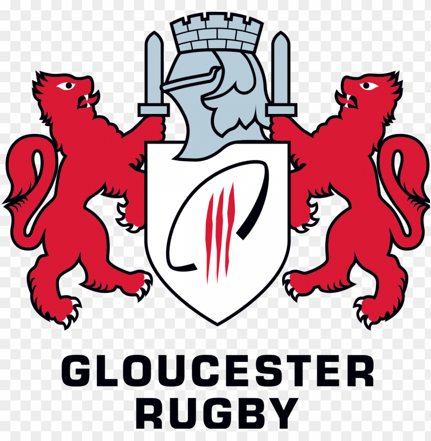 sports, rugby team ireland, gloucester rugby logo, 