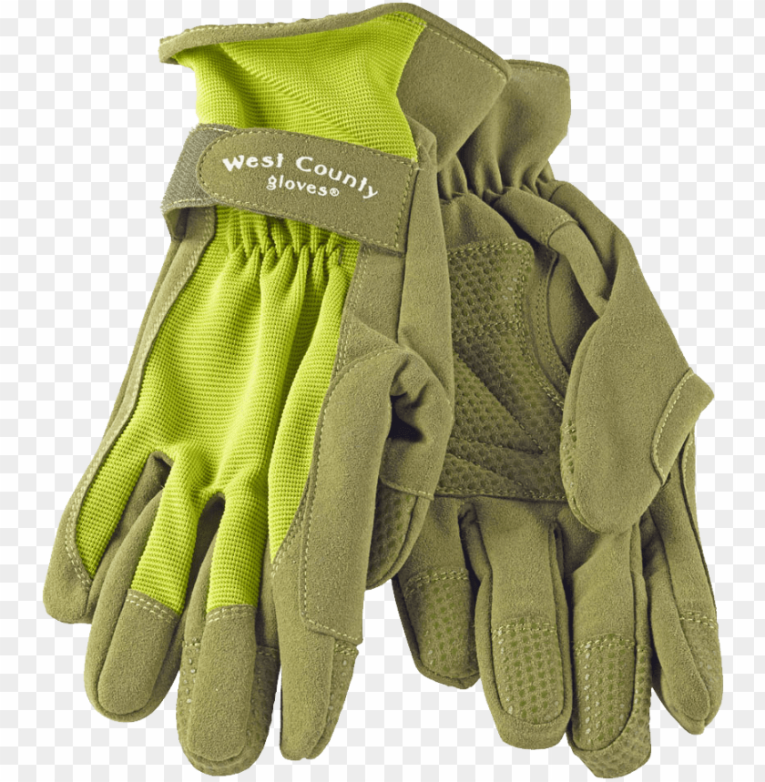 gardening gloves, work gloves, waterproof gloves, gardening tools, protective gear