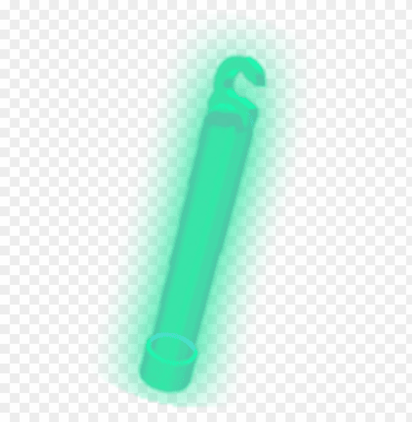 glow stick