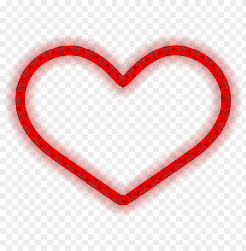 hearts png, heart png, heart