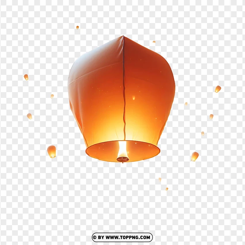 Lantern Festival ,  Chinese Lantern ,  Festival Of Lights