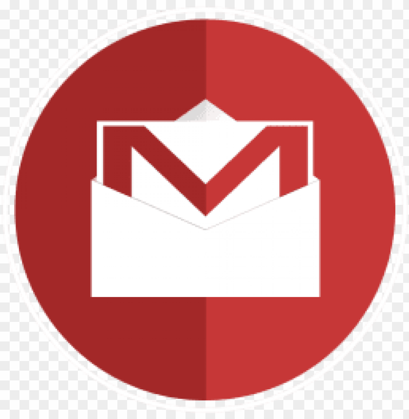 gmail e