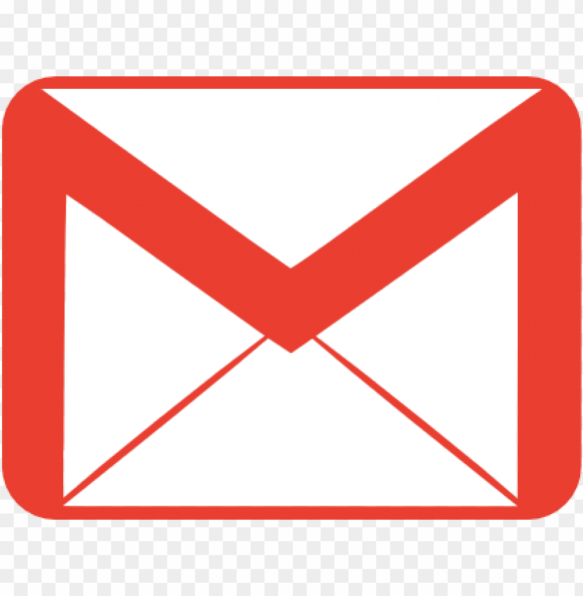 gmail, logo, gmail logo, gmail logo png file, gmail logo png hd, gmail logo png, gmail logo transparent png