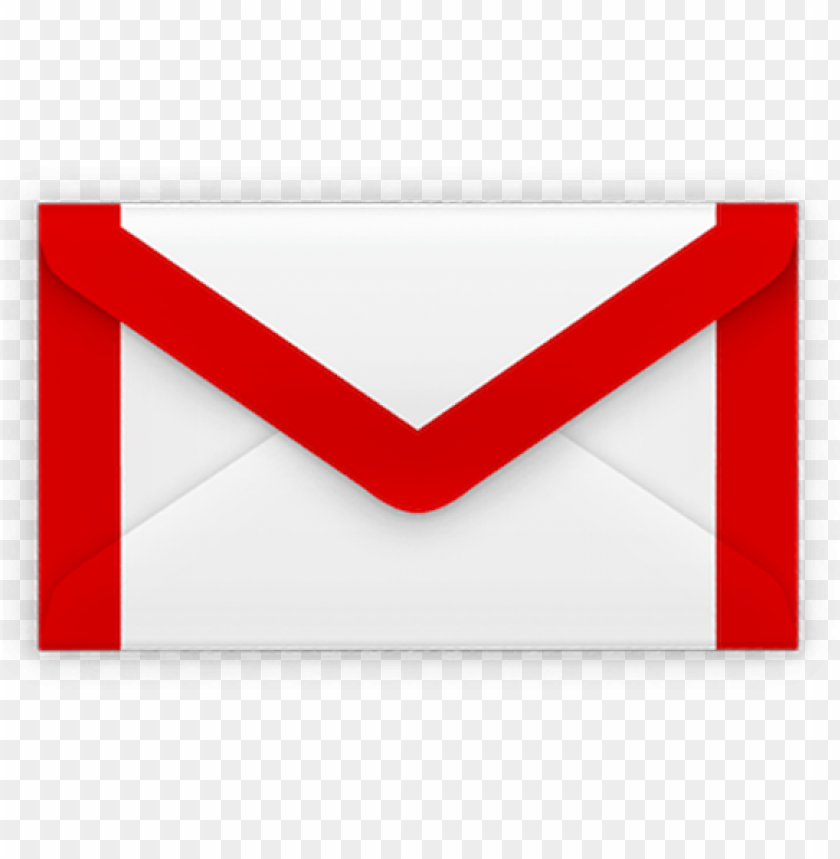 gmail, logo, gmail logo, gmail logo png file, gmail logo png hd, gmail logo png, gmail logo transparent png