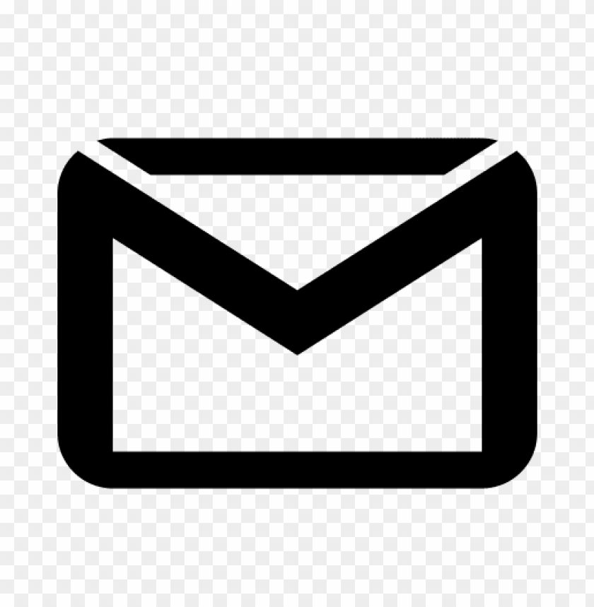 gmail symbol