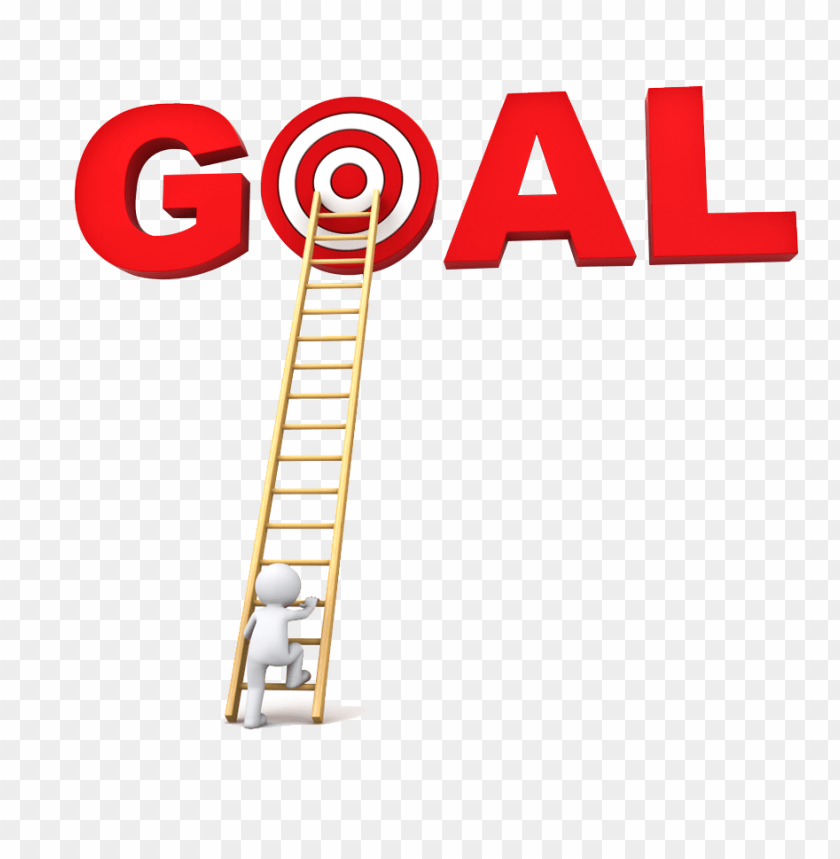 Goals PNG Transparent Background