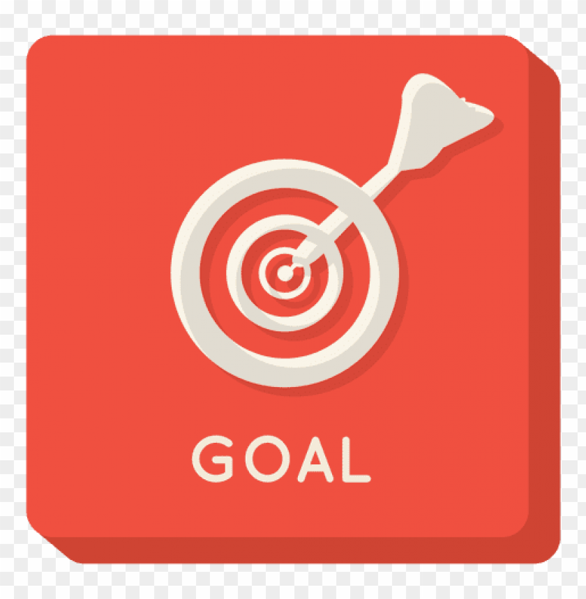 goal, target, achievement, sport, success, aim, focus