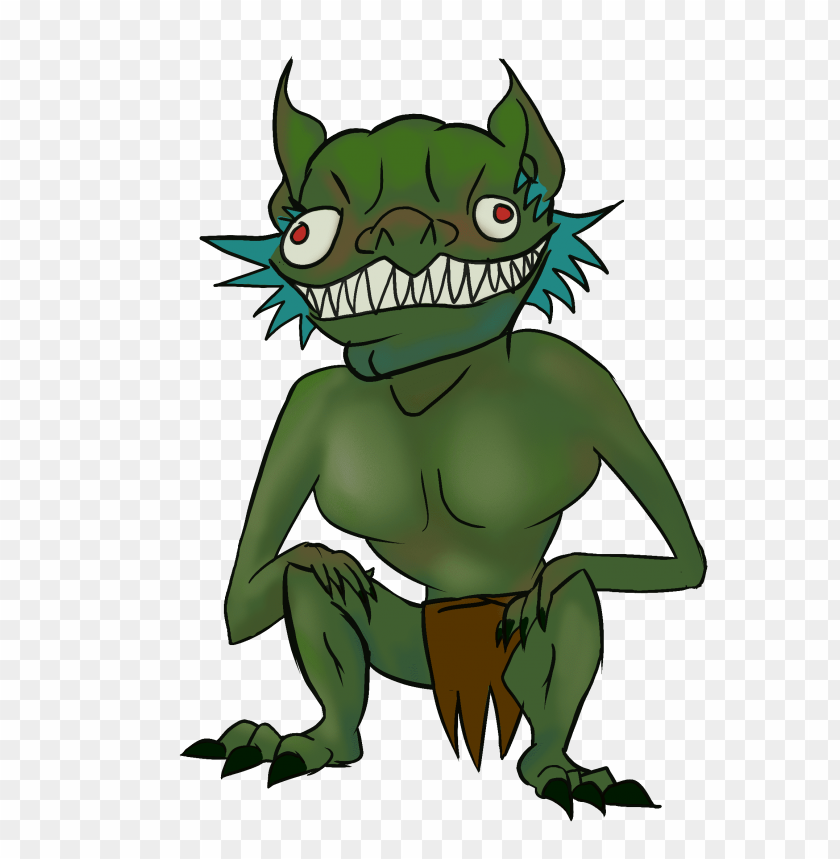 
goblin
, 
creature
, 
european folklore
, 
demon
, 
ghost
