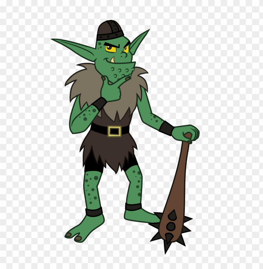 
goblin
, 
creature
, 
european folklore
, 
demon
, 
ghost
