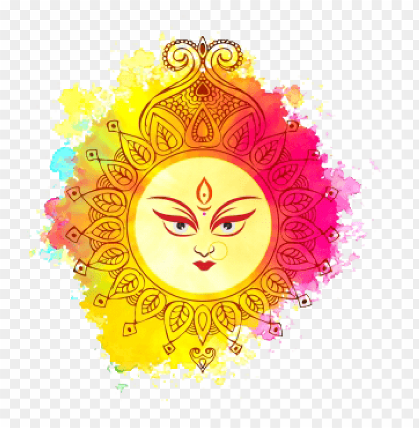 durga,goddess,hinduism,religion