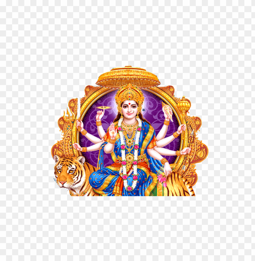 durga,goddess,hinduism,religion